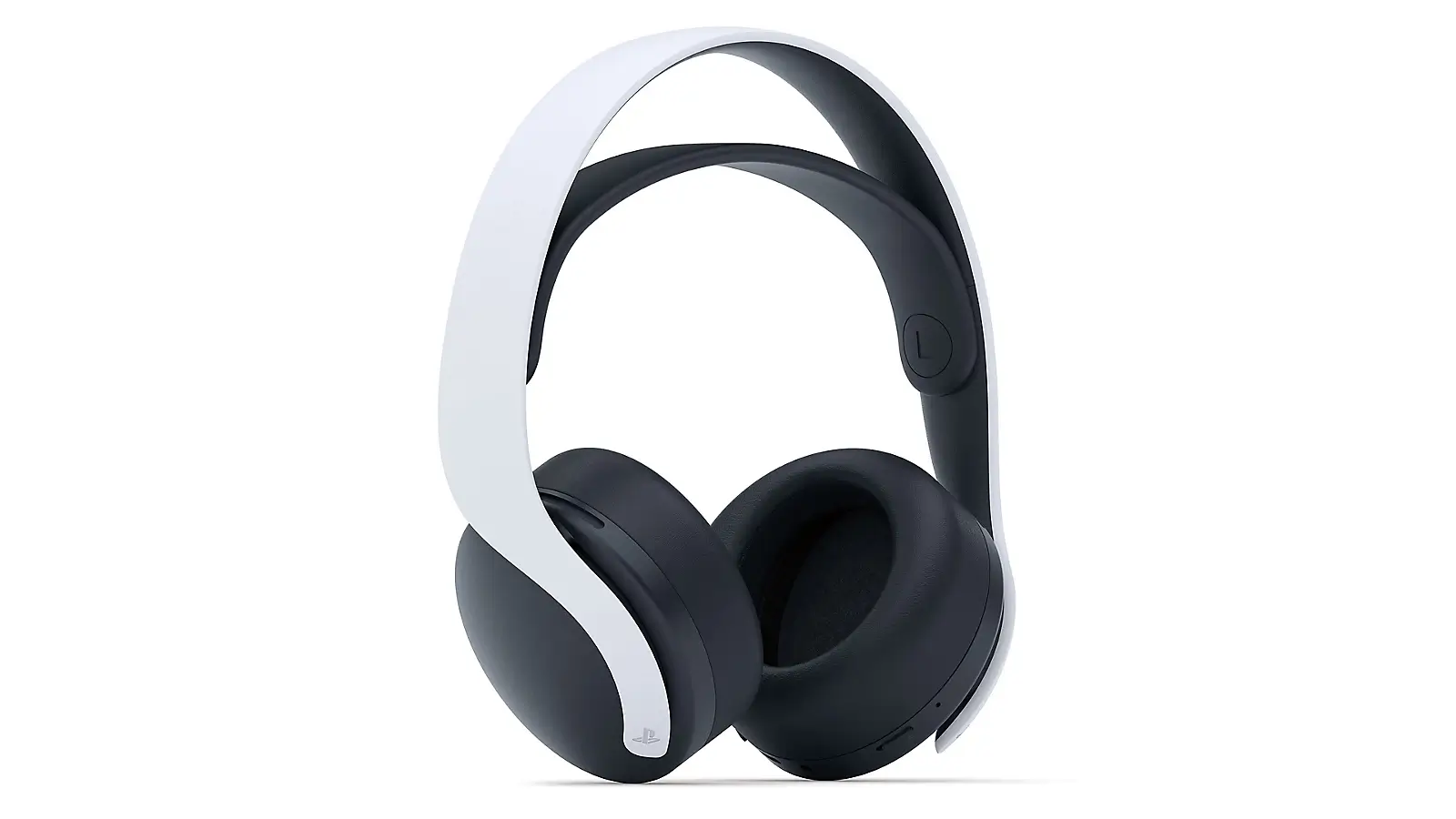 Sony Pulse 3D Wireless-Headset